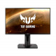 ASUS TUF GAMING VG259QR 24.5" FHD 165Hz 1ms G-Sync Gaming Monitor